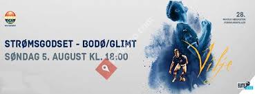Lagstallene kan derfor virke lave tidlig i sesongen før turneringene er satt opp og publisert. Stromsgodset Toppfotball Drammen