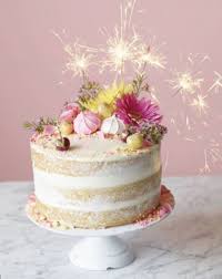 Creative Birthday Cake Designs For Adults Birthday Cake For Adults Gift Happy Sweet With Images Cool Birthday Cakes Adult Birthday Cakes Funny Birthday Cakes