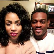 Tamra Jacobs and Ian Grigsby's Wedding Registry