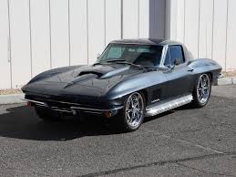 Image result for Dusk Mauve 1960 Imperial