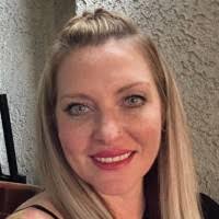 100+ "Katherine Cooley" profiles