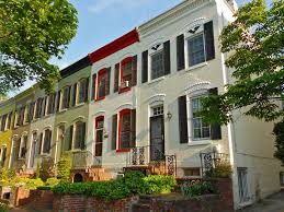 Maybe you would like to learn more about one of these? How To Brighten A Dark Brick Exterior