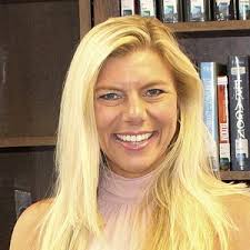 Bethlehem has a visit from WBTV's Molly Grantham