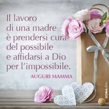 Lavoro Della Madre Citazioni Mamma Lavoro Citazioni