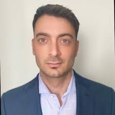 Today, some of the Intact Talent Acquisition #team had the chance to meet  some of our peers and teammates in Montreal.