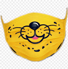 Discover 767 free face mask png images with transparent backgrounds. Snapchat Filter Snapchatfilter Mask Masks Snapchatmask Snapchat Filter Mask Png Image With Transparent Background Toppng