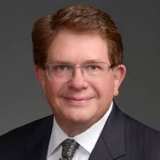 Notable Leaders in Sustainability 2024