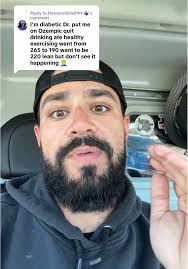 How to Get Approved for A Zempic and Not Have Diabetes