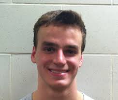 Garrett Markham has 29 points to lead Banks over Molalla 69-54 (Oregon boys  basketball recap)