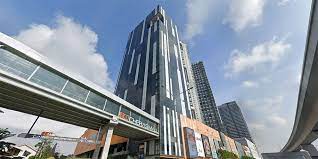 Share with us about your experience in eko cheras and help us to improve, so that we can serve you better. Ekocheras Mall One Tower Resident Positive For Covid 19 Rojak Pot