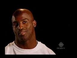 CFL Toronto 41 at B.C. 52 (1991)