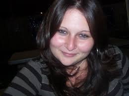 Krystal Mullins's Instagram, Twitter & Facebook