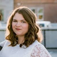 30+ "Theresa Hammer" profiles