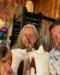 Ryan L. Champagne (@hannible80) • Instagram photos and videos