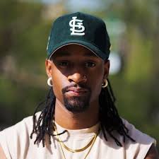 T.Moore (@tmooremedia) • Instagram photos and videos