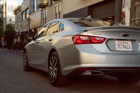 With over one billion dollars in approved bad credit auto loan applications, ace is the best option for people making over $1500.00 per month and buying a car with bad credit. Chevy Dealer Mars Pa Baierl Chevrolet