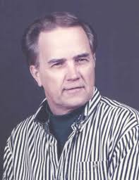 Obituary information for Richard Phillip Hall