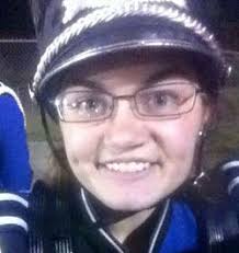 Obituary information for Katelyn 'Katie Bug' Marie Glenn