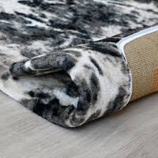 Wellsoft kumaş halı örtüsü halı kılıfı wellsoft halı örtüsü yumuşacık dokusuyla halınızı korur yuvanıza sıcaklık ve rahatlık sunar. Prado Wellsoft Kumas Lastikli Hali Ortusu Efe Ho58 Alkapida Com