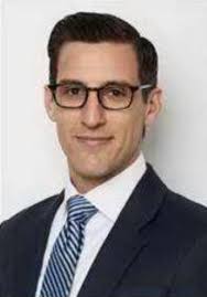 Stony Brook Alumni Association Appoints Six New Board Members