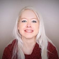 Kelly Chronister's Instagram, Twitter & Facebook