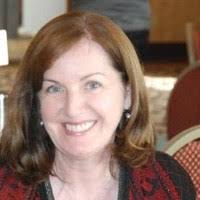 40+ "Costello Cpa" profiles