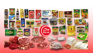 For us, it's not just about bringing you good food from your favourite restaurants. Prince Halal Shop Posts Facebook