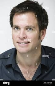 Naval criminal investigative service hi-res stock photography and images