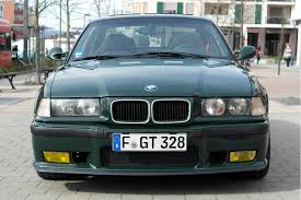 But ads are also how we keep the garage doors open and the lights on here at autoblog. 328i Individual M3 Gt In British Racing Green E36 Coupe E36 Talk Dein Bmw E36 Forum