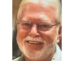 Thomas "Tom" Wayne Bowles Obituary (2025)