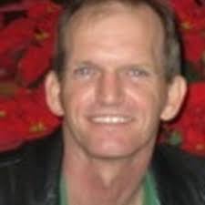 Carey Cooley's Instagram, Twitter & Facebook