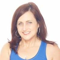 Renee McLaughlin Email & Phone Number