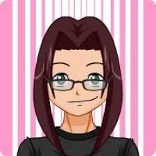 Jane Hacker's Profile