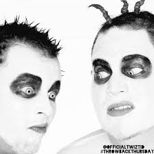 Twiztid