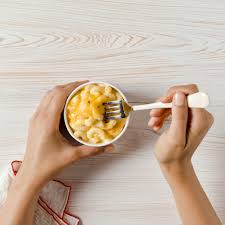 Maybe you would like to learn more about one of these? Chick Fil A Mac Cheese Macaroni And Cheese Now Available Nationwide