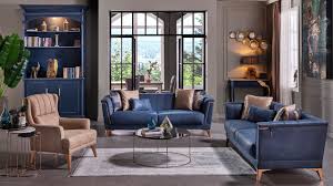 İstikbal in kalitesinden ve şıklığından siz de vazgeçemiyorsanız koltuk takımı almadan önce bu yazımızı mutlaka okuyun. En Guzel Istikbal Mobilya Salon Koltuk Takimlari Ve Fiyatlari 2021 Dekorcenneti Com