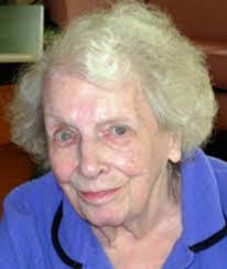 Shirley Bartram's Instagram, Twitter & Facebook