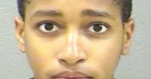 Prosecutor: Lynchburg woman fired fatal shot in Giusto homicide