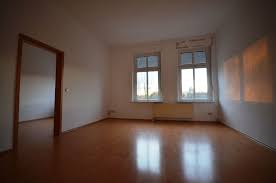 Attraktive wohnungen im zentrum von dessau. 4 Zimmer Wohnung Zu Vermieten Werderstrasse 11 06844 Dessau Rosslau Innerstadtischer Bereich Mitte Mapio Net