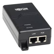 If its worth grinding and playing or should i just wait for the next one/ poe 2 so i can be caught up. Gigabit Poe Injector Ieee 802 3at 30w 1port Tripp Lite