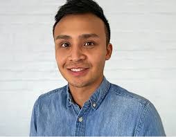 What were the key takeaways from the first SOAR summit in 2013?