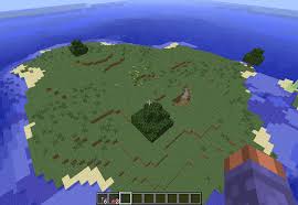 Pin On Minecraft Pics