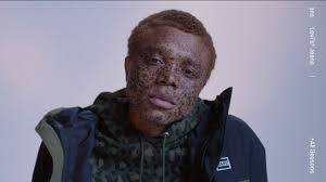 levis Directed by Jan Baricikowski. This features images from 2 spots we  did. DP @dillon_schneider @neermotion. Creative Agency @akqa. mikeschmitt  @roscoproduction First AC Aaron Gambel @redstache 2nd AC Angelo Gentile DIT  Ryan