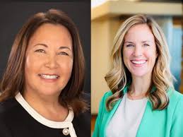 Kevin Bruce Named Chief Administrative Officer at Ascension Saint Thomas  Hickman