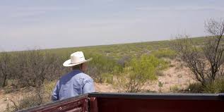 Farm for sale in nelspruit rural. Resources For Selling Land Land Com