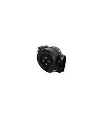 1.1 campana extractora teka tl1 62. Motor Campana Cocina Teka Dm60 Vr03