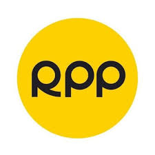 Facebook is showing information to help you better understand the purpose of a page. Rpp Noticias On Twitter Preocupacion En Ecuador Por La Presencia De La Variante C 37 De La Covid 19 El Cual Fue Reportado Hace Dos Semanas En Peru Y Chile Https T Co Nbxlixwvvl Https T Co Sbwc5imfkc