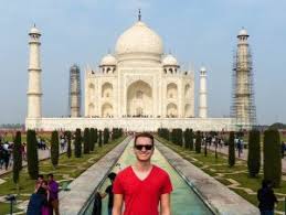 Ein land in der größe eines. Diese Indien Sehenswurdigkeiten Reiseziele Darfst Du Nicht Verpassen