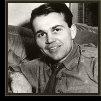 Mickey rooney was born joe yule jr. Reporting America At War Andy Rooney What It Feels Like To Bomb Germany Pbs