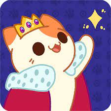 Download kleptocats 2 1.24.1 latest version apk by hyperbeard for android free online at apkfab.com. Kleptocats 2 1 14 1 Arm V7a Apk Download By Hyperbeard Apkmirror